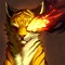 coolcat
