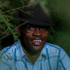 Ha M Za