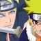 narutokiller
