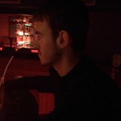 Georgi Radostinov Nedelchev