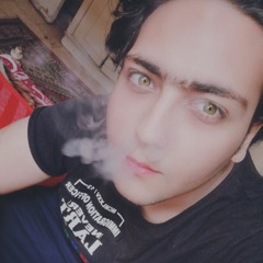 TayMor