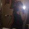 Heylie