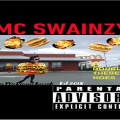 MC Swainzy