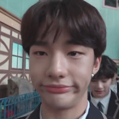 Jin is lejindary