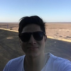 Francisco
