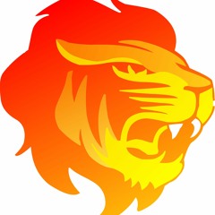 Flame Lion Studio