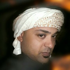 احمد الحكمدار