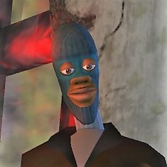 FreezePost
