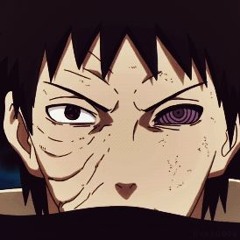 Stream Obito Uchiha music  Listen to songs, albums, playlists for