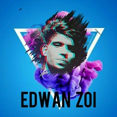 edwan zoi