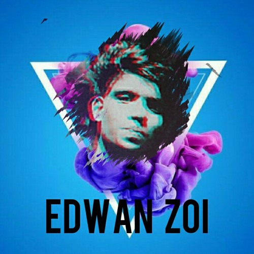 edwan zoi’s avatar