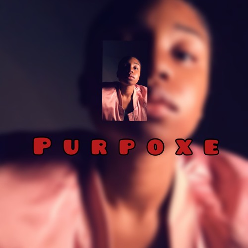freestyle y6 yung instrumentals booke