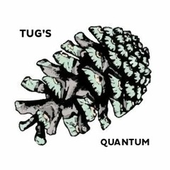 Tug's