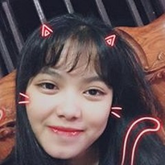 Nguyễn Thu Ngân