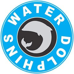 Water Dolphins