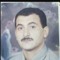 Magdy