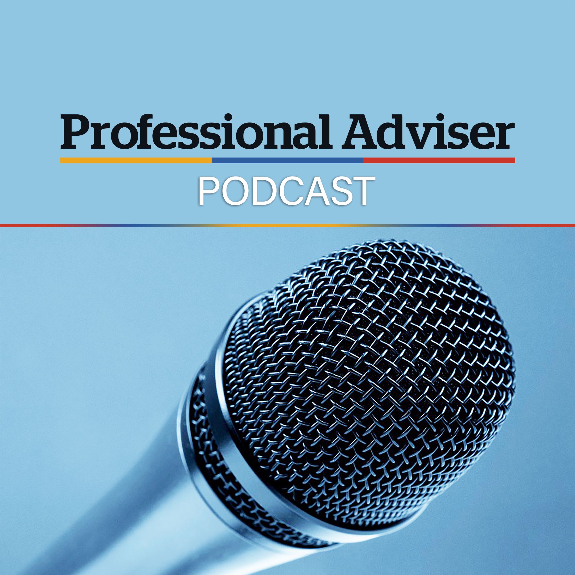 Computing Podcast 3