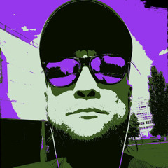 Андрей Тигр