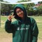 YuNi
