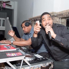 DJ SLEEPY BLACKWIDOWSOUNDS