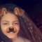 dody
