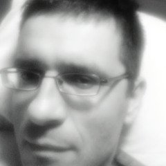 ivoo