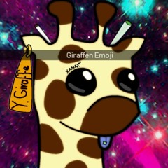 yung giraffe45