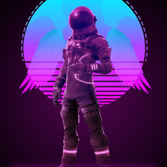 Random game clips