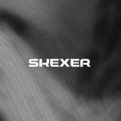 Skexer