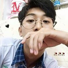 Nguyễn Tiến Đạt