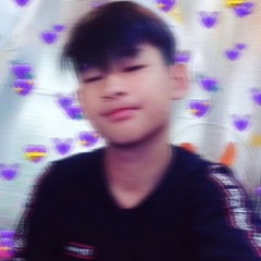 Nonstop 2019-con trai cưng của mẹ-gặp em đúng lúc-hoa bằng lăng remix