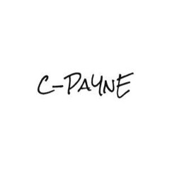 C-PAYNE