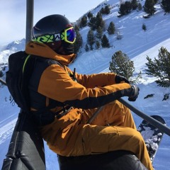 KiVacation