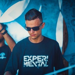 Experi Mental