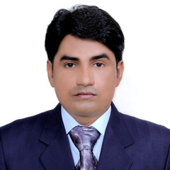 aftab