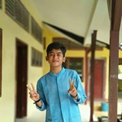 arifpratama