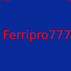 Ferripro777