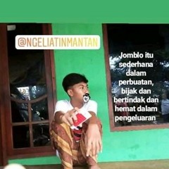 memet