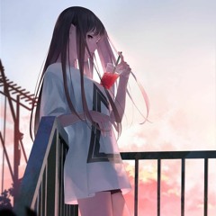 Sadfwy