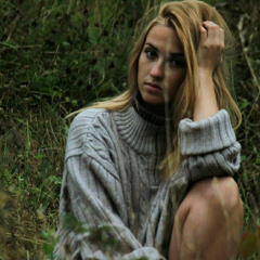 Azra Karic