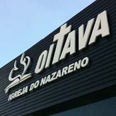 oitavanazareno