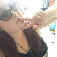 rwtf Leah