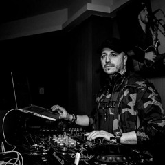 Dj.AMFER