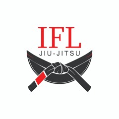 IFL Jiu-Jitsu