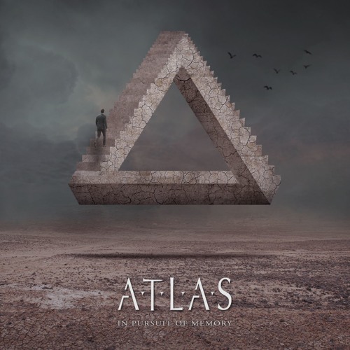 Atlas’s avatar