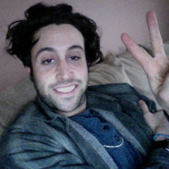 David Katz