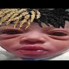 SuckEmFuckEm