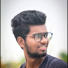 sai marshall