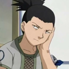 𝕲𝖊𝖓𝖙𝖆𝖈𝖍𝖎𝖎𝖎