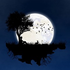 GRiMM
